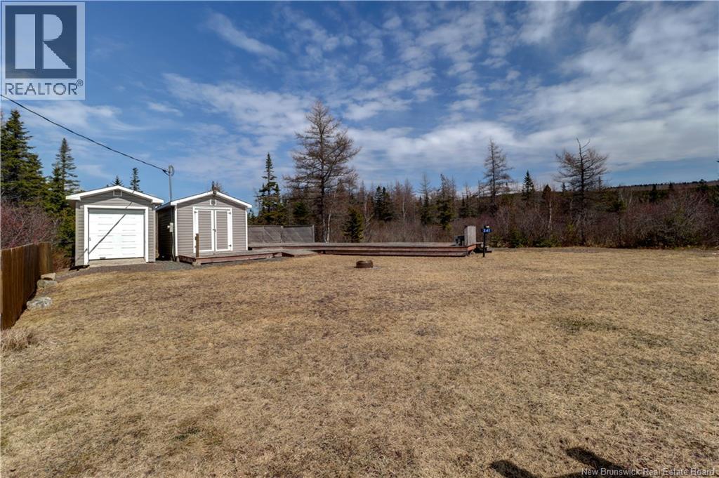 241 Mechanic Lake Road, Mechanic Settlement, New Brunswick  E4E 4J8 - Photo 19 - NB133353