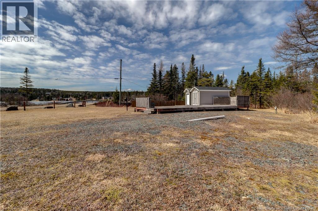 241 Mechanic Lake Road, Mechanic Settlement, New Brunswick  E4E 4J8 - Photo 21 - NB133353