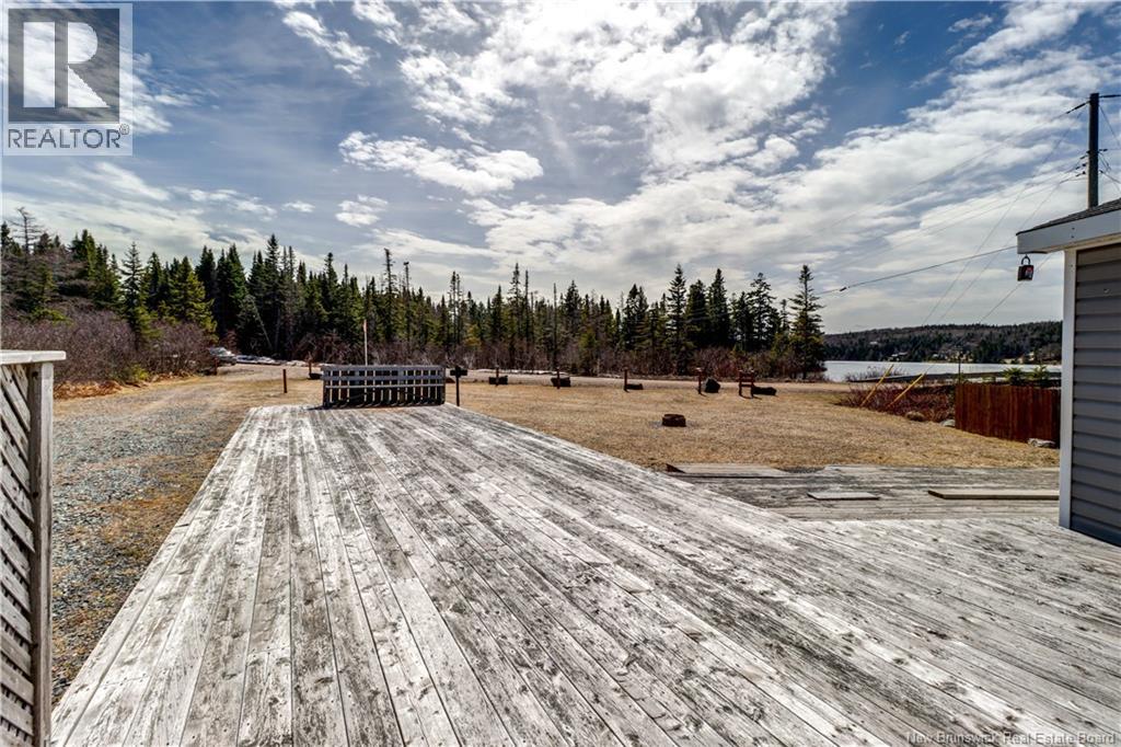 241 Mechanic Lake Road, Mechanic Settlement, New Brunswick  E4E 4J8 - Photo 22 - NB133353