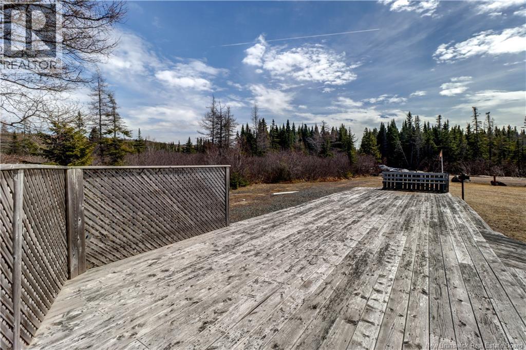 241 Mechanic Lake Road, Mechanic Settlement, New Brunswick  E4E 4J8 - Photo 23 - NB133353