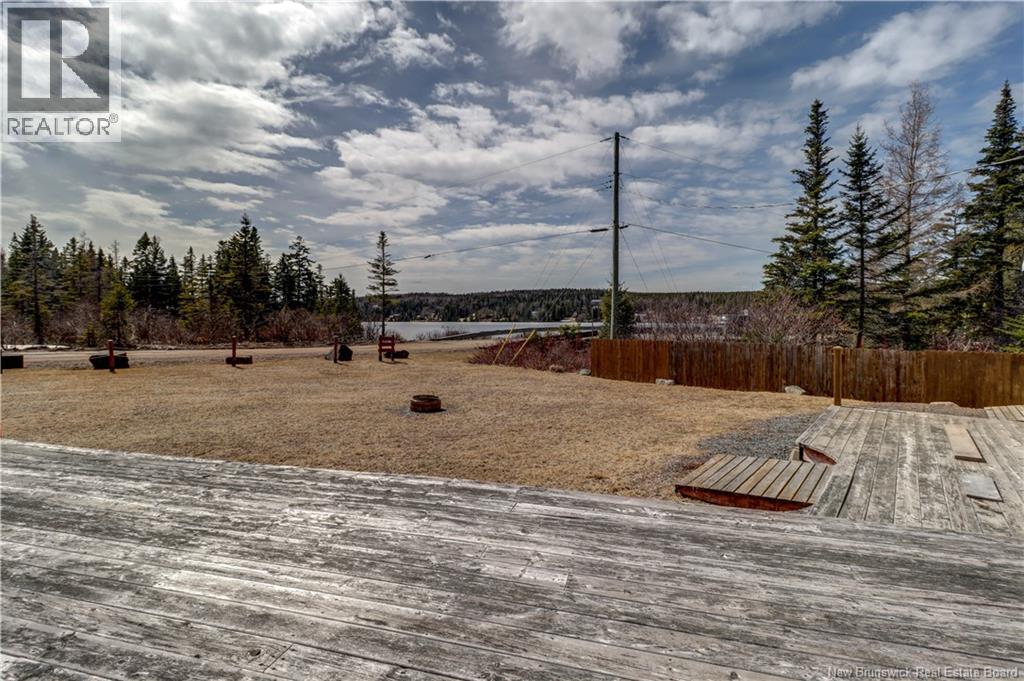 241 Mechanic Lake Road, Mechanic Settlement, New Brunswick  E4E 4J8 - Photo 25 - NB133353