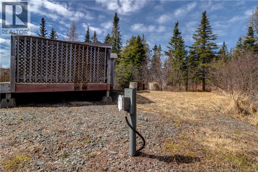 241 Mechanic Lake Road, Mechanic Settlement, New Brunswick  E4E 4J8 - Photo 26 - NB133353