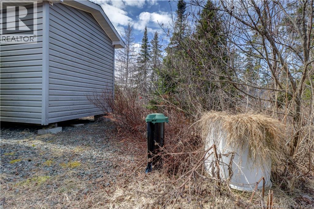 241 Mechanic Lake Road, Mechanic Settlement, New Brunswick  E4E 4J8 - Photo 27 - NB133353