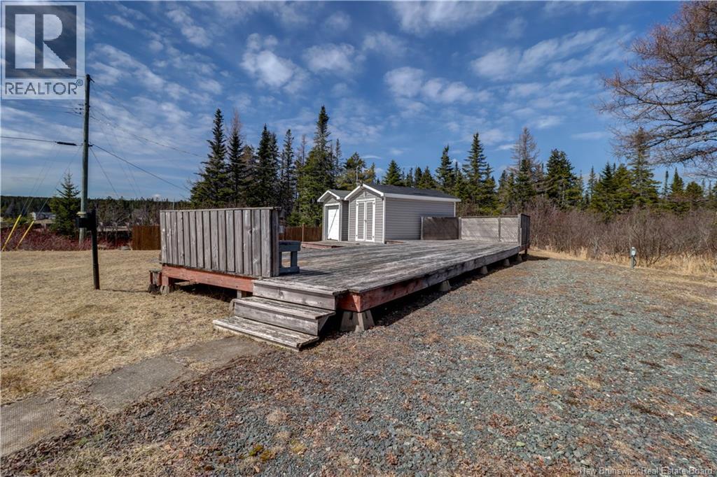 241 Mechanic Lake Road, Mechanic Settlement, New Brunswick  E4E 4J8 - Photo 29 - NB133353