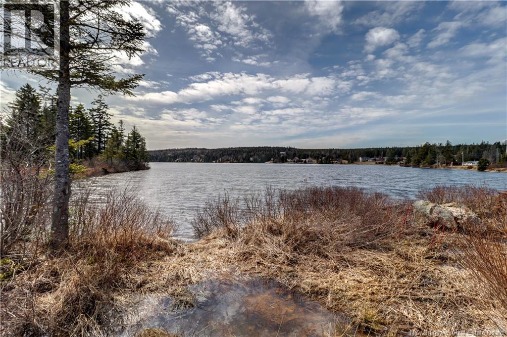 241 Mechanic Lake Road, Mechanic Settlement, New Brunswick  E4E 4J8 - Photo 30 - NB133353