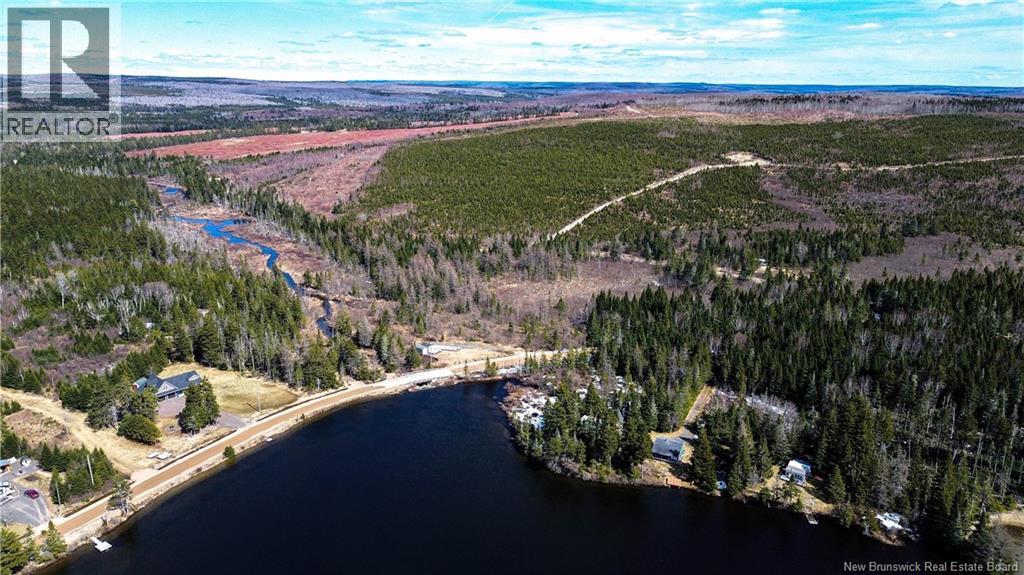 241 Mechanic Lake Road, Mechanic Settlement, New Brunswick  E4E 4J8 - Photo 6 - NB133353