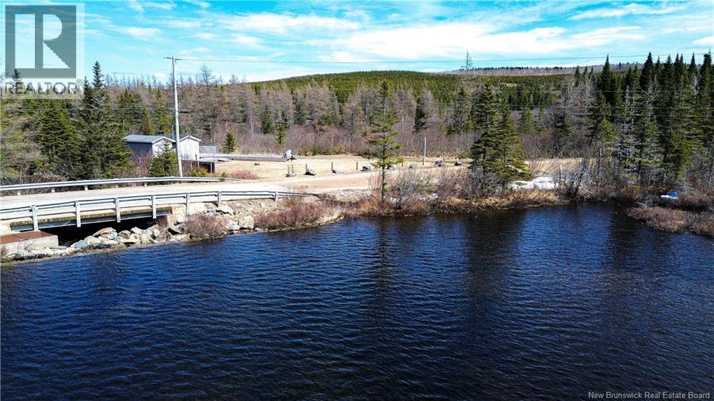 241 Mechanic Lake Road, Mechanic Settlement, New Brunswick  E4E 4J8 - Photo 7 - NB133353