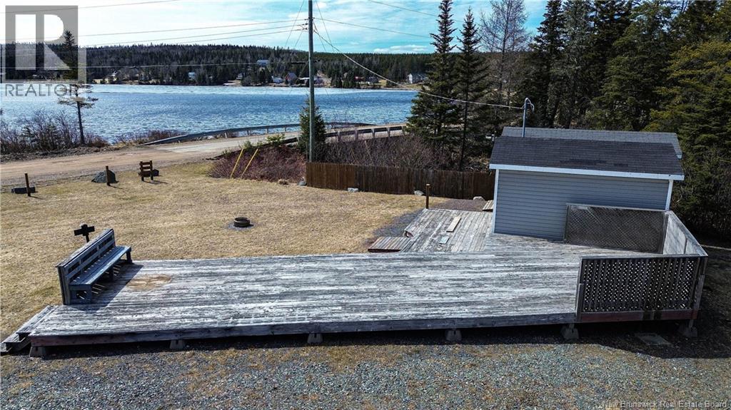 241 Mechanic Lake Road, Mechanic Settlement, New Brunswick  E4E 4J8 - Photo 8 - NB133353