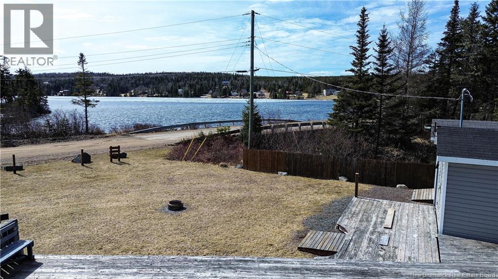 241 Mechanic Lake Road, Mechanic Settlement, New Brunswick  E4E 4J8 - Photo 9 - NB133353