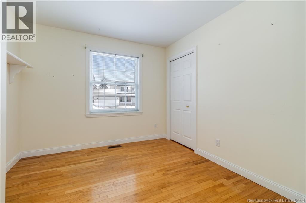 22 Lexington Lane, Fredericton, New Brunswick E3A 5S6 - Photo 15 - NB133359