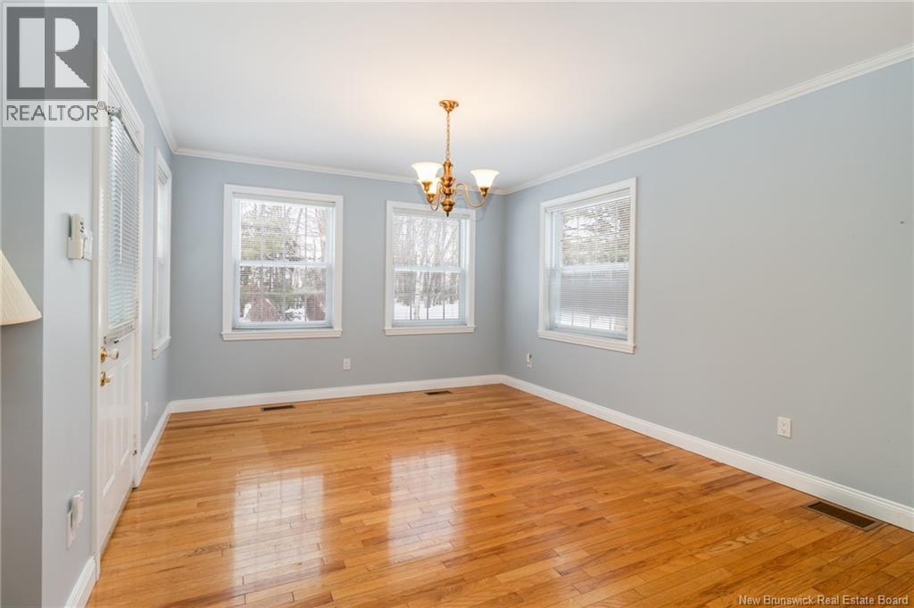 22 Lexington Lane, Fredericton, New Brunswick E3A 5S6 - Photo 6 - NB133359