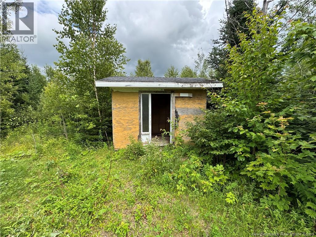 Lot 0 Route 380, Bell Grove, New Brunswick  E7G 4E3 - Photo 4 - NB133340