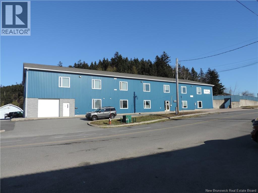 680 Rothesay Avenue Unit# 5, Saint John, New Brunswick  E2H 2H5 - Photo 3 - NB132976