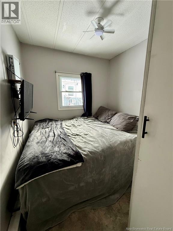 12 Chestnut Street, Woodstock, New Brunswick  E7M 1K3 - Photo 26 - NB133417