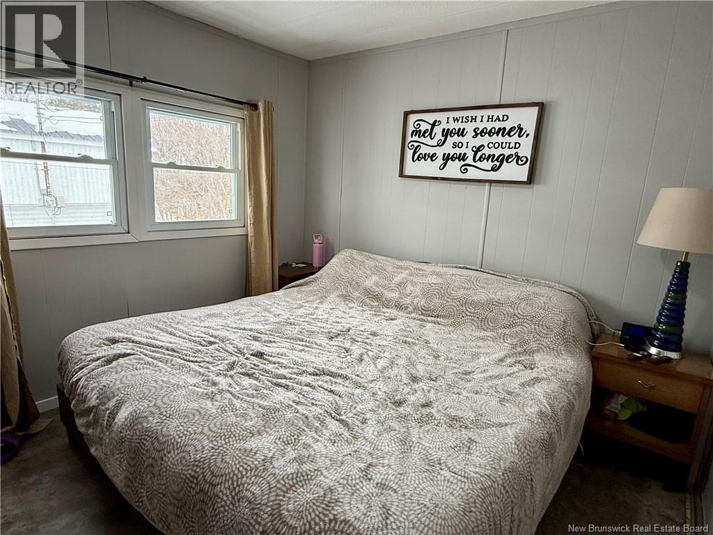 12 Chestnut Street, Woodstock, New Brunswick  E7M 1K3 - Photo 29 - NB133417