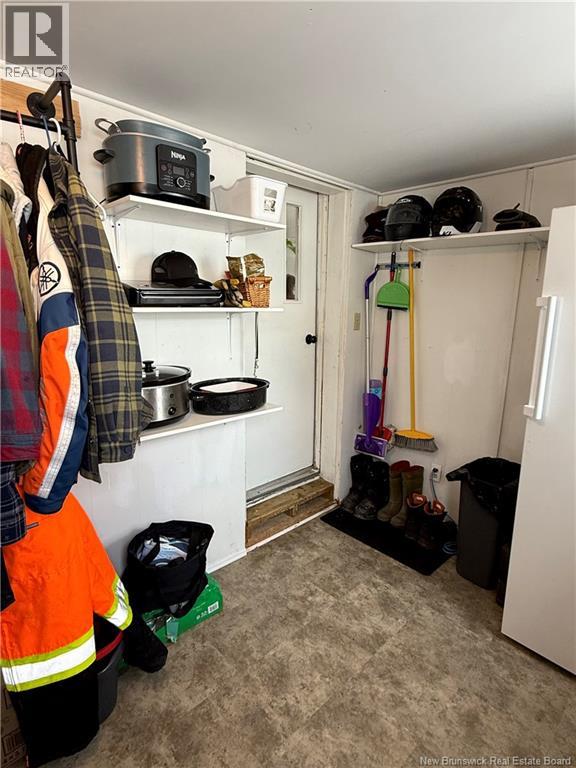 12 Chestnut Street, Woodstock, New Brunswick  E7M 1K3 - Photo 7 - NB133417