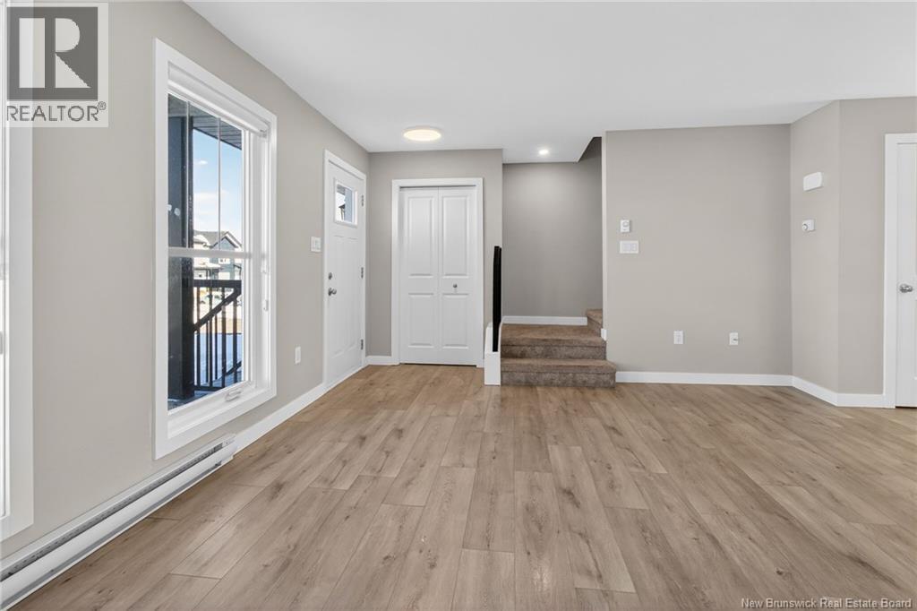 412-424 Damien Street, Dieppe, New Brunswick E1A 9C3 - Photo 10 - NB133427