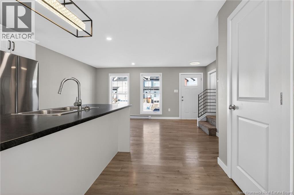 412-424 Damien Street, Dieppe, New Brunswick E1A 9C3 - Photo 13 - NB133427