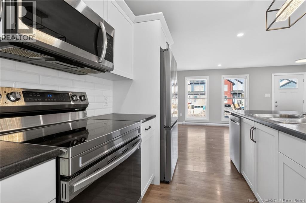 412-424 Damien Street, Dieppe, New Brunswick E1A 9C3 - Photo 14 - NB133427