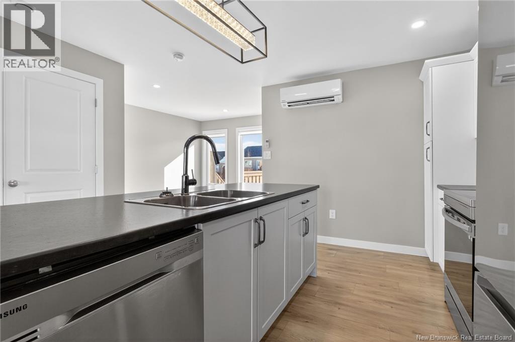 412-424 Damien Street, Dieppe, New Brunswick E1A 9C3 - Photo 15 - NB133427