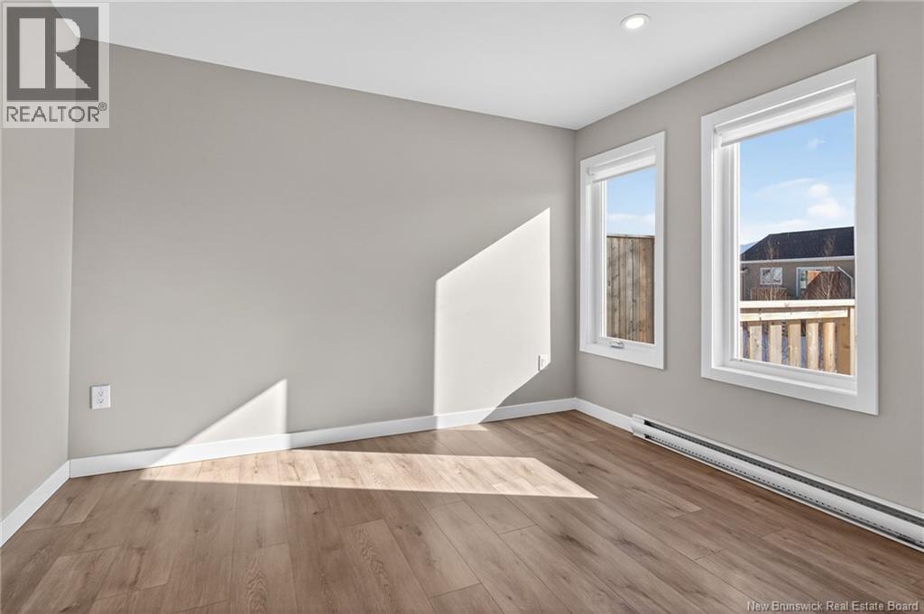 412-424 Damien Street, Dieppe, New Brunswick E1A 9C3 - Photo 16 - NB133427