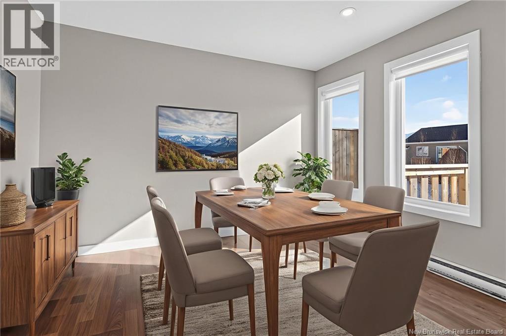 412-424 Damien Street, Dieppe, New Brunswick E1A 9C3 - Photo 17 - NB133427