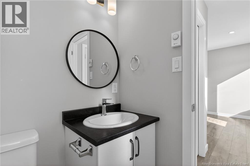 412-424 Damien Street, Dieppe, New Brunswick E1A 9C3 - Photo 22 - NB133427