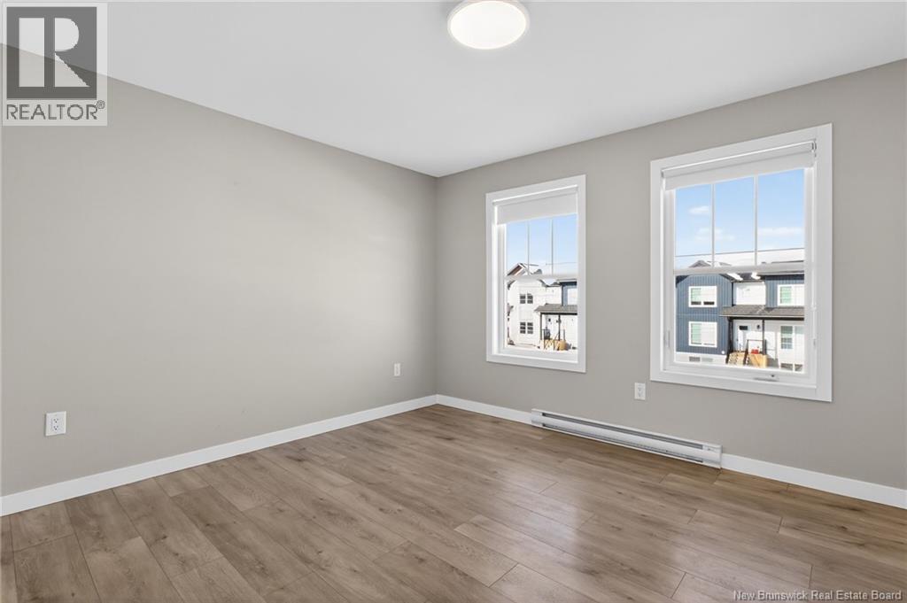 412-424 Damien Street, Dieppe, New Brunswick E1A 9C3 - Photo 24 - NB133427