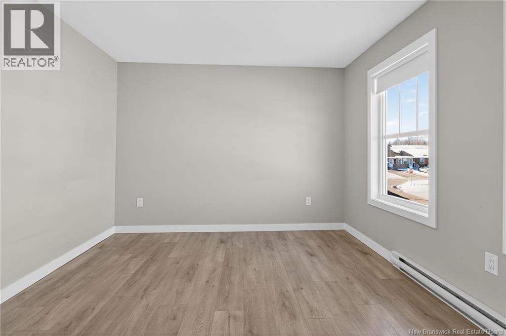 412-424 Damien Street, Dieppe, New Brunswick E1A 9C3 - Photo 25 - NB133427