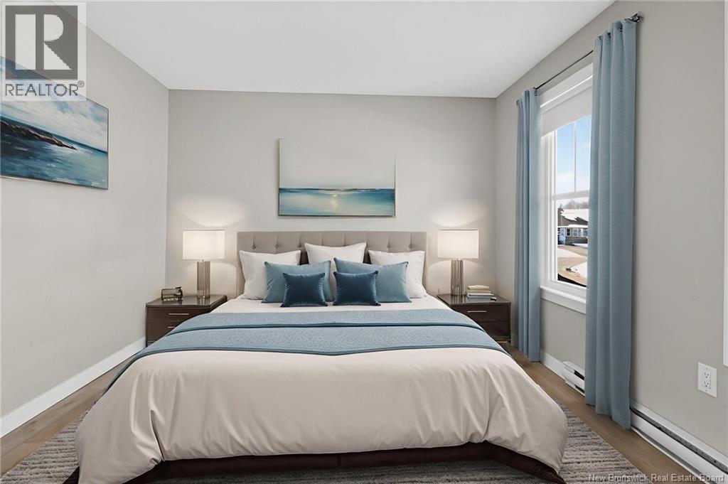 412-424 Damien Street, Dieppe, New Brunswick E1A 9C3 - Photo 26 - NB133427