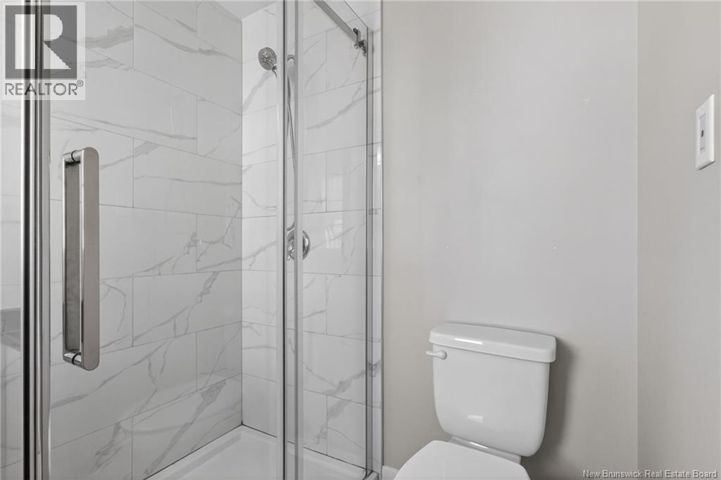 412-424 Damien Street, Dieppe, New Brunswick E1A 9C3 - Photo 28 - NB133427