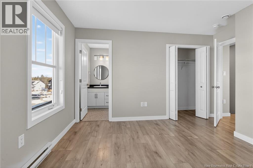 412-424 Damien Street, Dieppe, New Brunswick E1A 9C3 - Photo 31 - NB133427