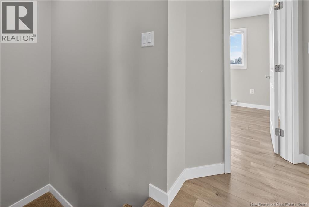 412-424 Damien Street, Dieppe, New Brunswick E1A 9C3 - Photo 32 - NB133427