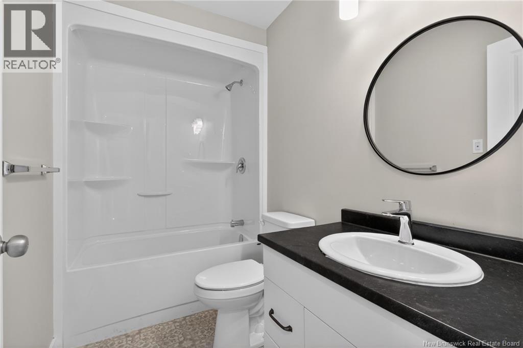 412-424 Damien Street, Dieppe, New Brunswick E1A 9C3 - Photo 33 - NB133427