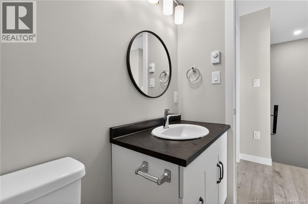 412-424 Damien Street, Dieppe, New Brunswick E1A 9C3 - Photo 34 - NB133427