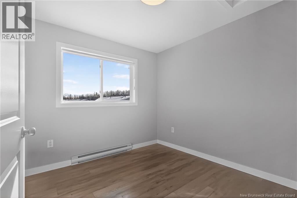 412-424 Damien Street, Dieppe, New Brunswick E1A 9C3 - Photo 35 - NB133427