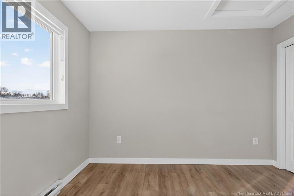 412-424 Damien Street, Dieppe, New Brunswick E1A 9C3 - Photo 36 - NB133427