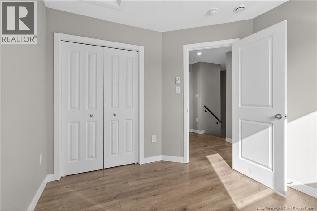 412-424 Damien Street, Dieppe, New Brunswick E1A 9C3 - Photo 38 - NB133427