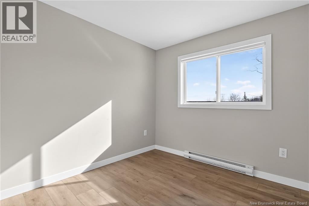 412-424 Damien Street, Dieppe, New Brunswick E1A 9C3 - Photo 39 - NB133427