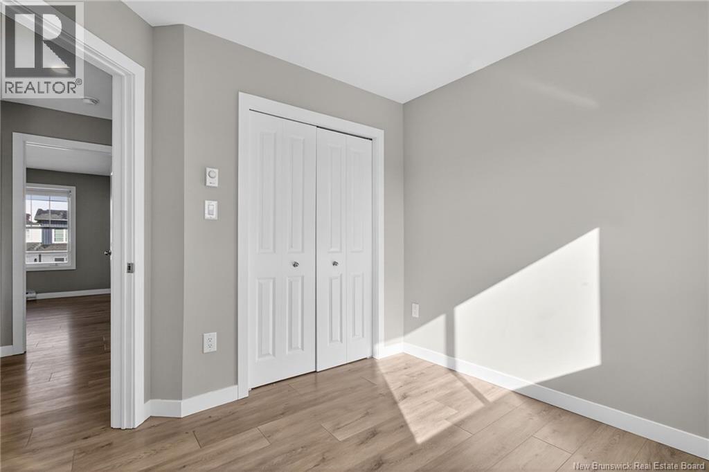 412-424 Damien Street, Dieppe, New Brunswick E1A 9C3 - Photo 40 - NB133427