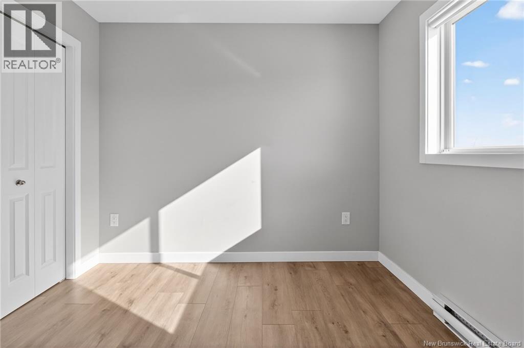 412-424 Damien Street, Dieppe, New Brunswick E1A 9C3 - Photo 41 - NB133427