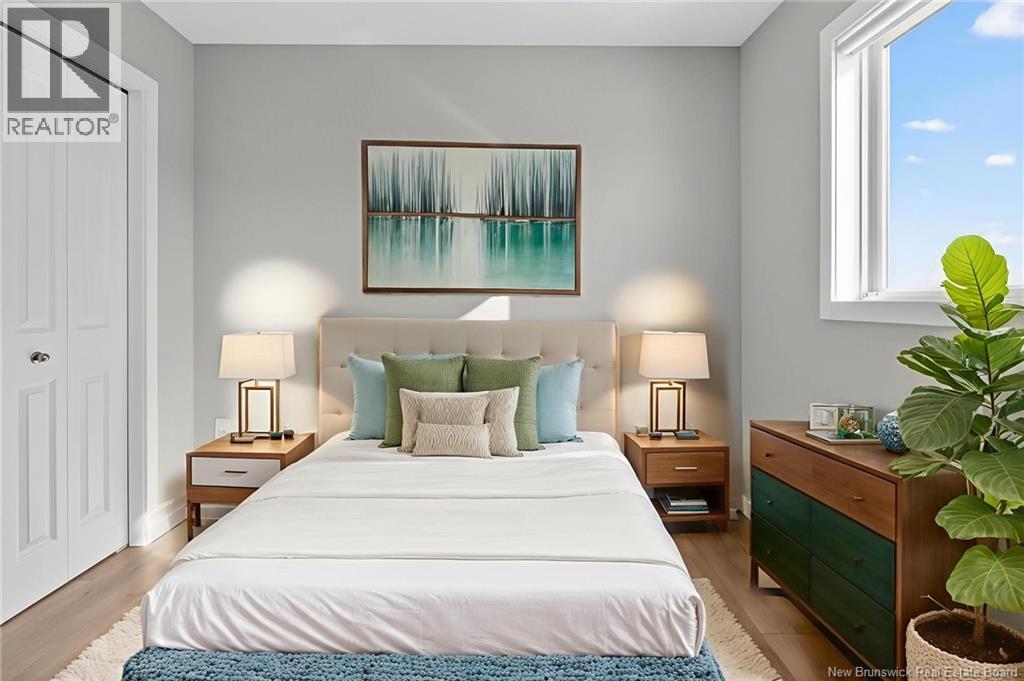 412-424 Damien Street, Dieppe, New Brunswick E1A 9C3 - Photo 42 - NB133427