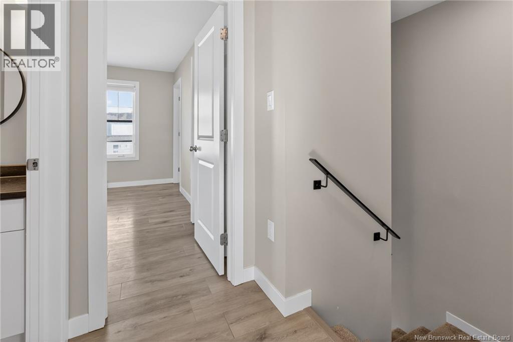 412-424 Damien Street, Dieppe, New Brunswick E1A 9C3 - Photo 43 - NB133427