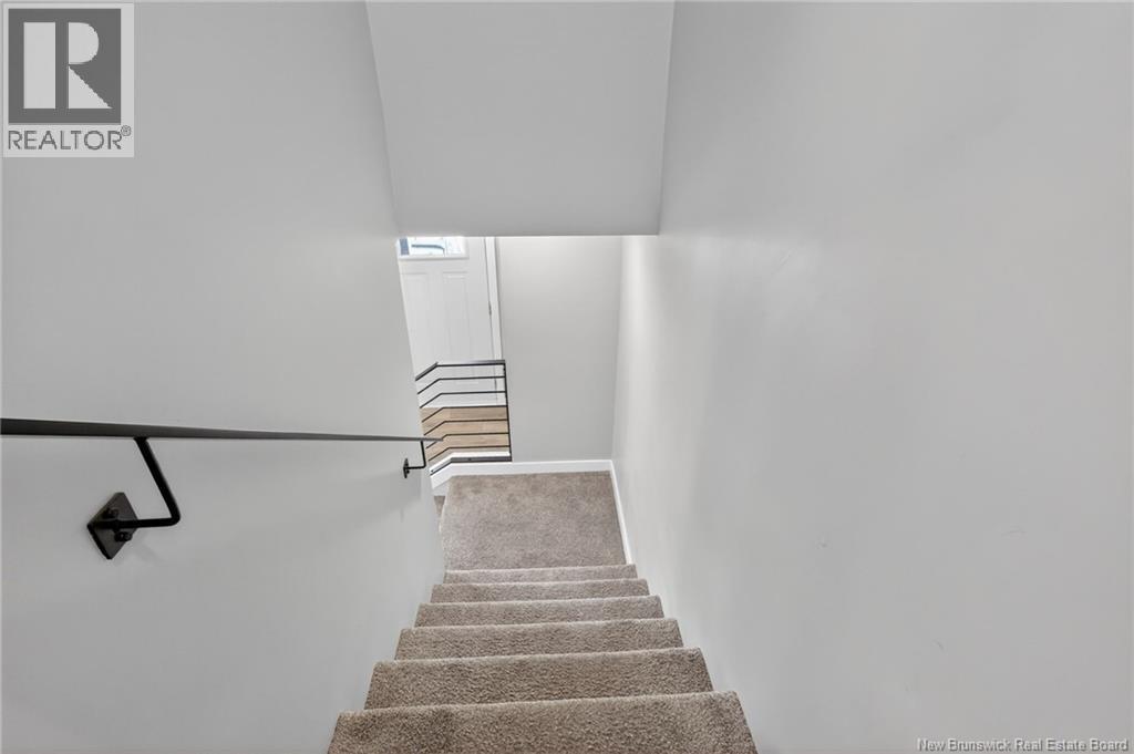 412-424 Damien Street, Dieppe, New Brunswick E1A 9C3 - Photo 44 - NB133427