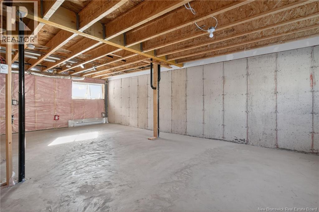 412-424 Damien Street, Dieppe, New Brunswick E1A 9C3 - Photo 48 - NB133427