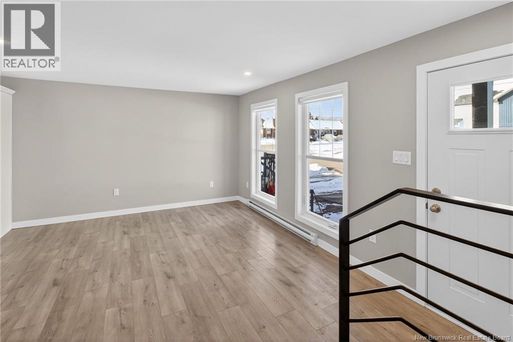 412-424 Damien Street, Dieppe, New Brunswick E1A 9C3 - Photo 5 - NB133427