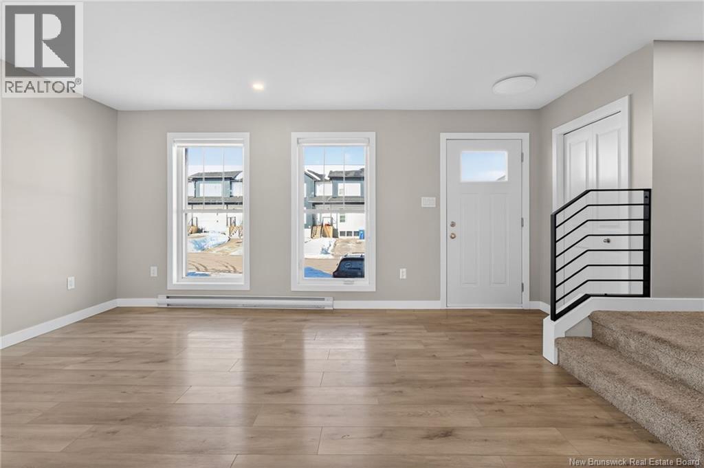 412-424 Damien Street, Dieppe, New Brunswick E1A 9C3 - Photo 6 - NB133427