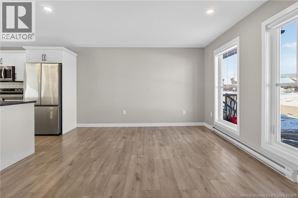 412-424 Damien Street, Dieppe, New Brunswick E1A 9C3 - Photo 7 - NB133427