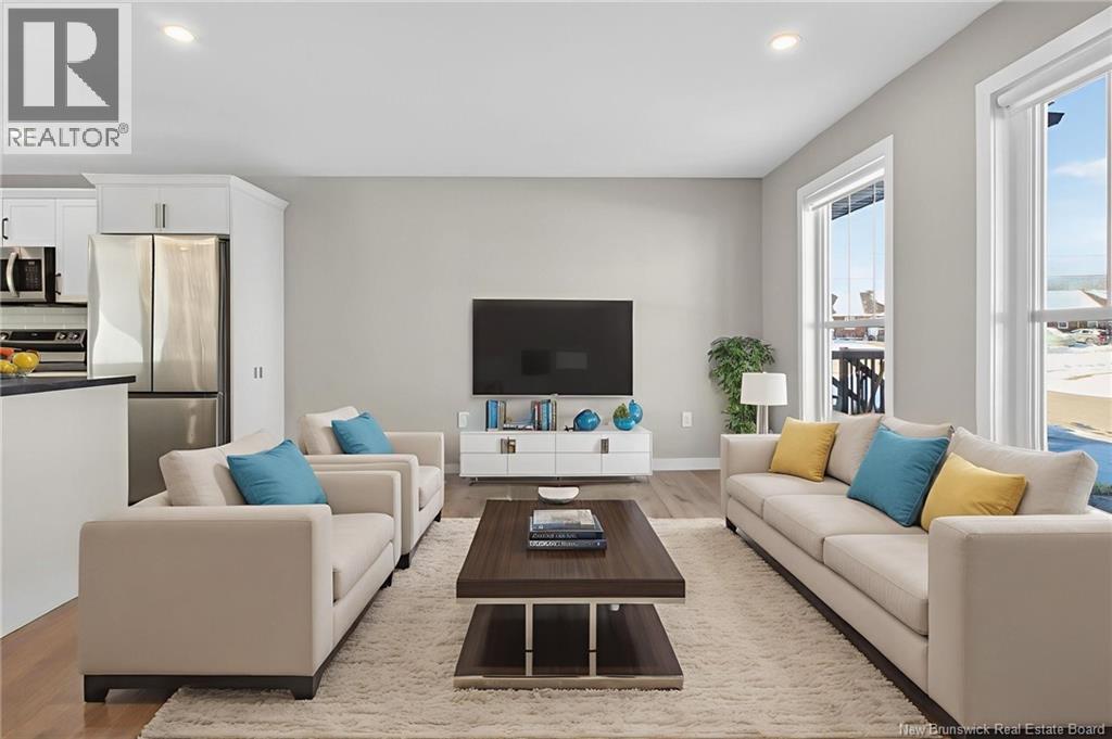 412-424 Damien Street, Dieppe, New Brunswick E1A 9C3 - Photo 8 - NB133427