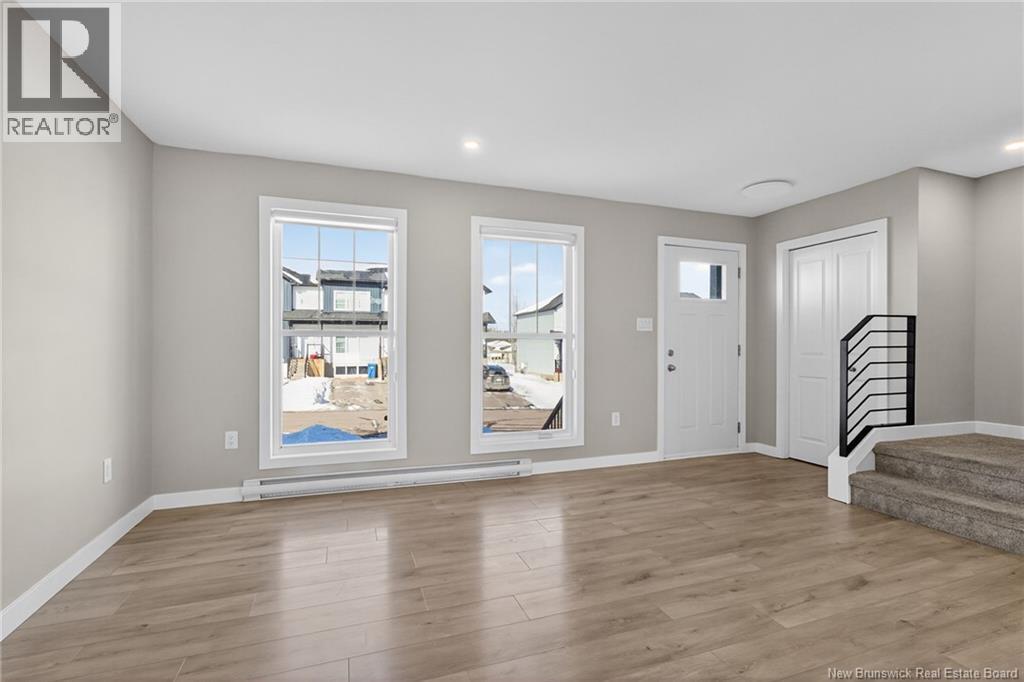 412-424 Damien Street, Dieppe, New Brunswick E1A 9C3 - Photo 9 - NB133427
